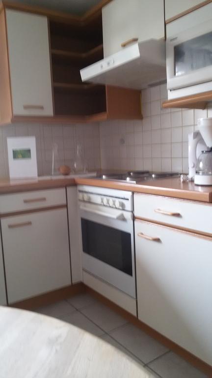 Ferienwohnung Parth Sautens Rom bilde